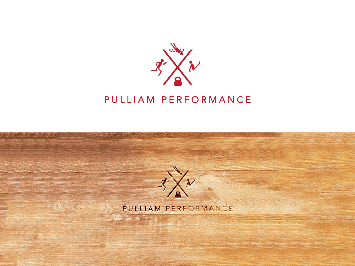 Logo Design by benito for this project | Design #20680892