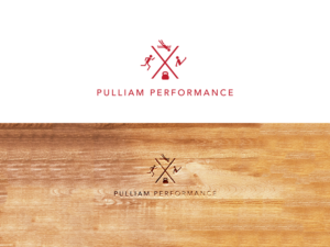 Logo Design by benito for this project | Design: #20680892