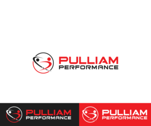 Logo-Design von Atec für dieses Projekt | Design: #20663574