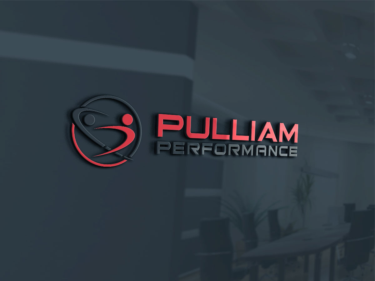 Logo-Design von Atec für dieses Projekt | Design #20663588