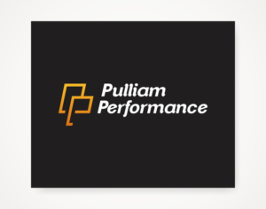 Logo Design by Savana for this project | Design: #20671946