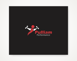 Logo Design by Savana for this project | Design: #20671947