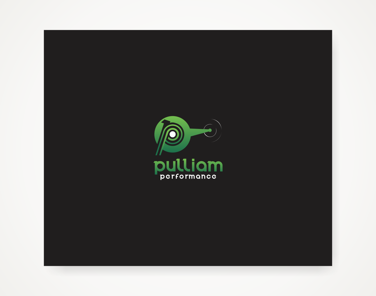 Logo Design by Savana for this project | Design #20671948