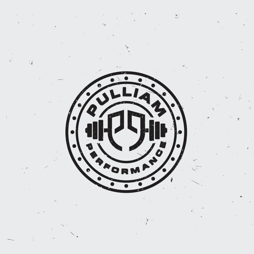 Logo Design by Smith.parker for this project | Design #20702289