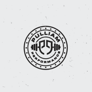 Logo Design by Smith.parker