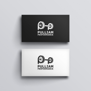Logo Design by aquabomb26 for this project | Design #20668259