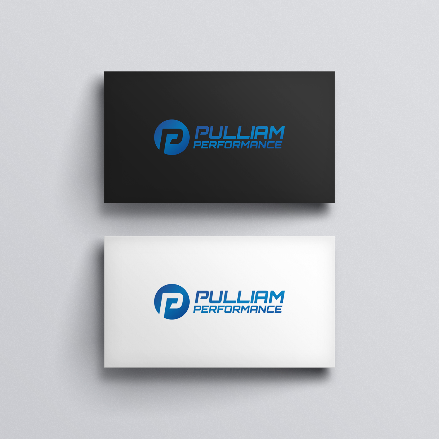 Diseño de Logo por aquabomb26 para este proyecto | Diseño #20672312