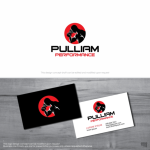 Logo Design by MBARO for this project | Design: #20665914