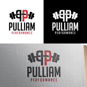 Logo Design by concepts for this project | Design #20700745