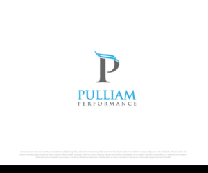 Logo Design by Md Amran Hossain for this project | Design: #20677659