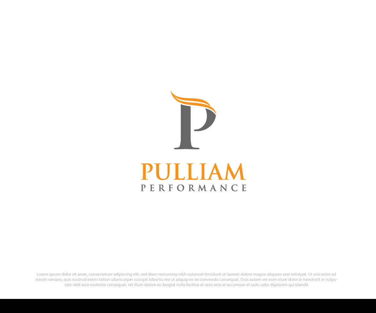 Logo Design by Md Amran Hossain for this project | Design #20677660