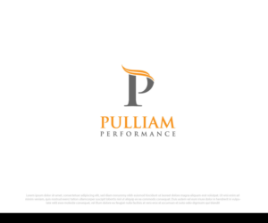 Logo Design by Md Amran Hossain for this project | Design: #20677660
