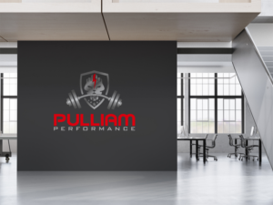 Logo Design by dkthedon for this project | Design: #20696933