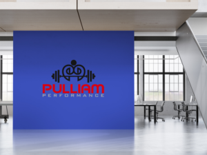 Logo Design by dkthedon for this project | Design: #20696934