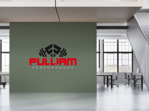 Logo Design by dkthedon for this project | Design: #20696935