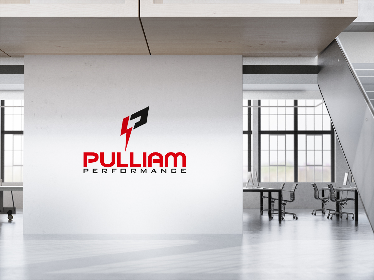 Logo Design by dkthedon for this project | Design #20696936