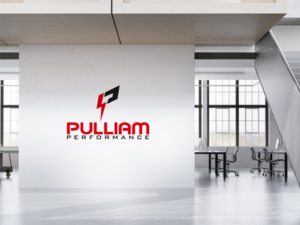 Logo Design by dkthedon for this project | Design: #20696936