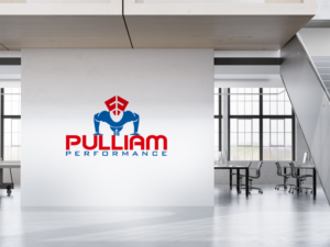 Logo Design by dkthedon for this project | Design: #20696937