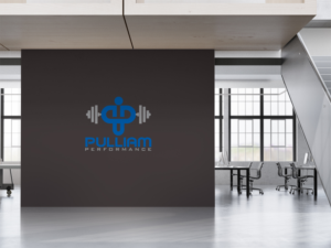 Logo Design by dkthedon for this project | Design: #20696939