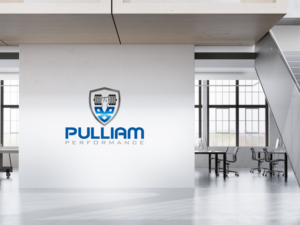 Logo Design by dkthedon for this project | Design: #20696940