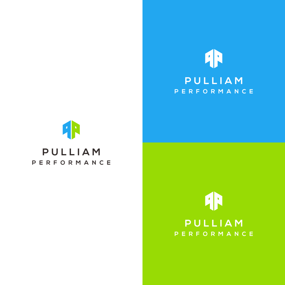 Logo Design by bernadif 2 for this project | Design #20679993