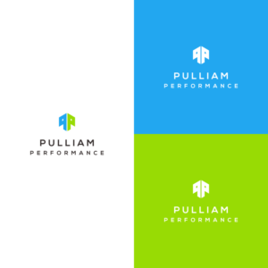 Logo Design by bernadif 2 for this project | Design #20679993