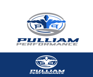 Logo Design by edwinnegz1 for this project | Design: #20659251