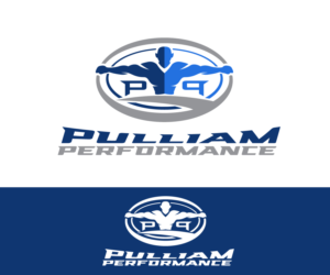Logo Design by edwinnegz1 for this project | Design: #20673644