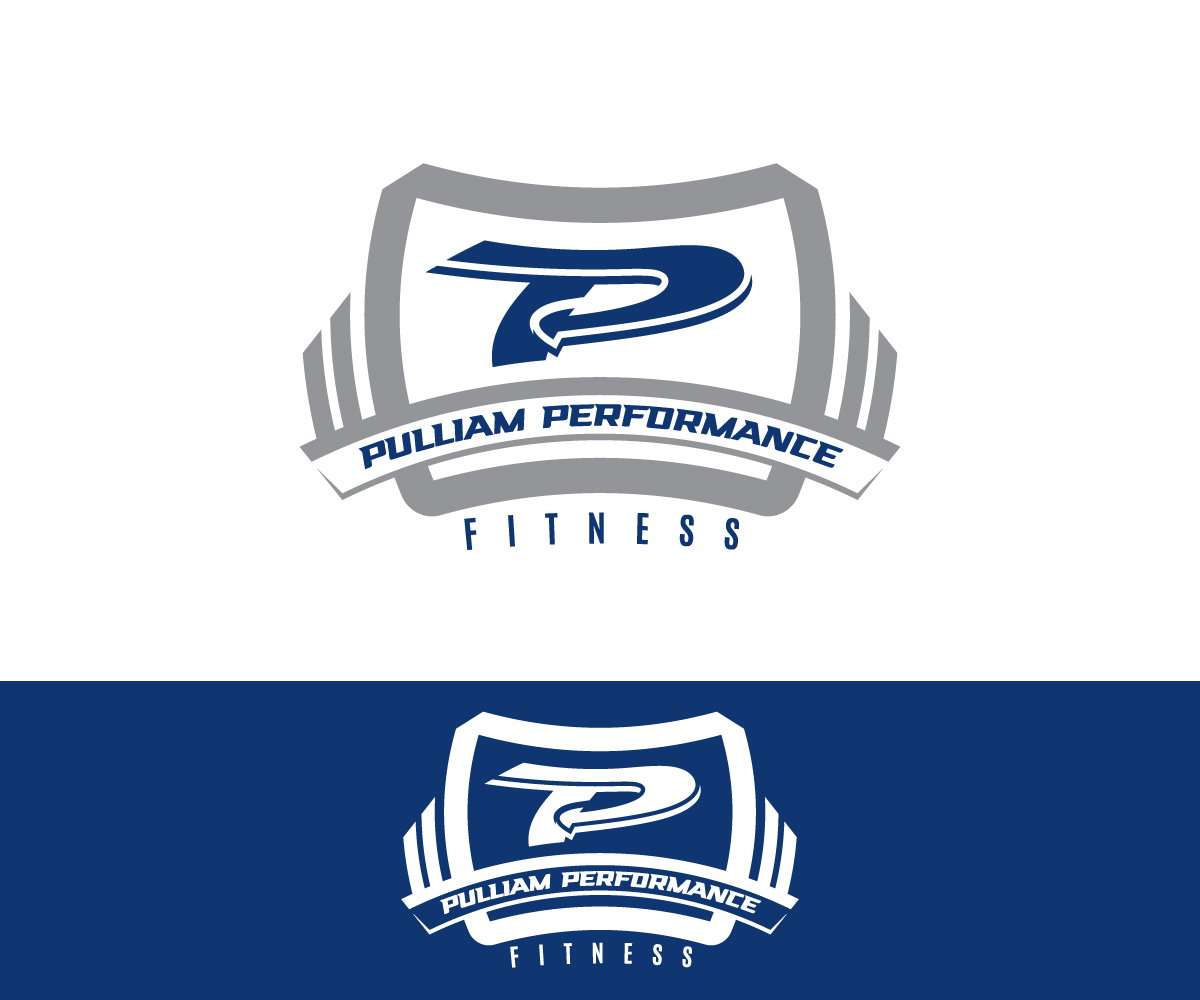 Logo Design by edwinnegz1 for this project | Design #20682758