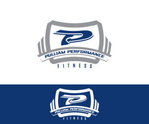 Logo Design by edwinnegz1 for this project | Design: #20682758