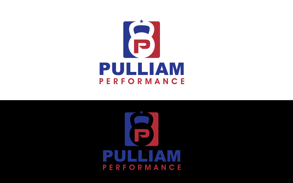 Logo Design by GODDREAMCREATION for this project | Design #20698920