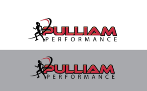 Logo Design by GODDREAMCREATION for this project | Design: #20698921