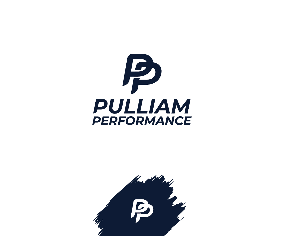 Logo Design by Rawrandrawr for this project | Design #20674468