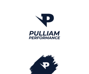 Logo Design by Rawrandrawr
