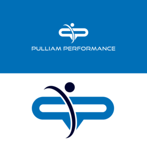 Logo Design by GRAFFYC for this project | Design: #20659624