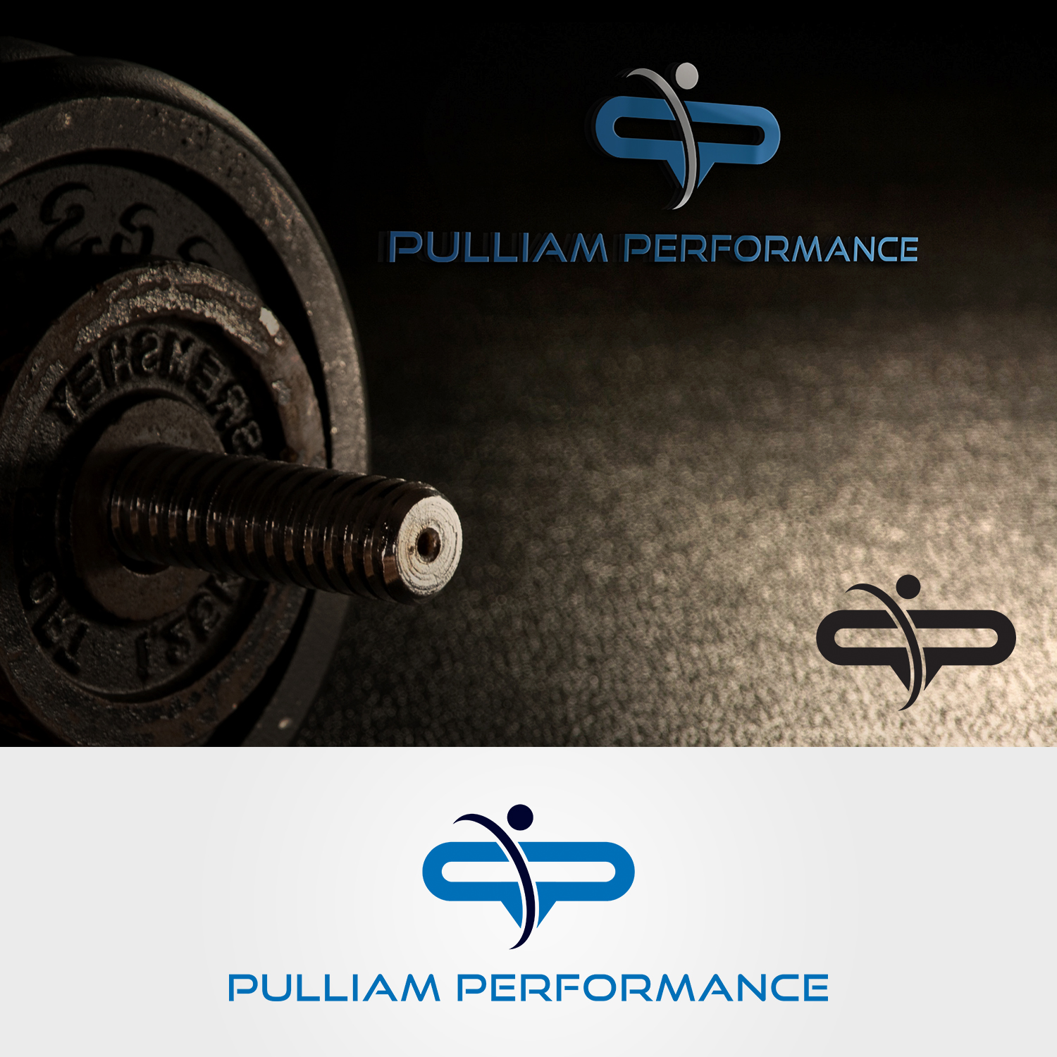 Logo Design by GRAFFYC for this project | Design #20659625
