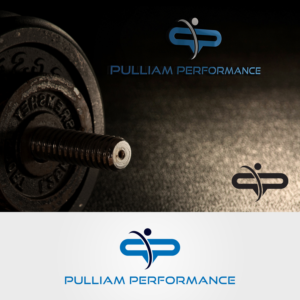 Logo Design by GRAFFYC for this project | Design: #20659625