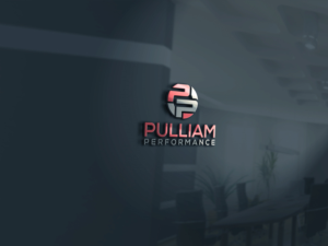 Logo Design by khairul 5 for this project | Design: #20661077
