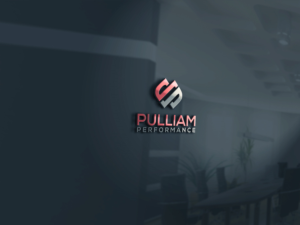 Logo Design by khairul 5 for this project | Design: #20661078