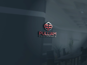 Logo Design by khairul 5 for this project | Design: #20661080