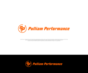 Logo Design by Zenzen