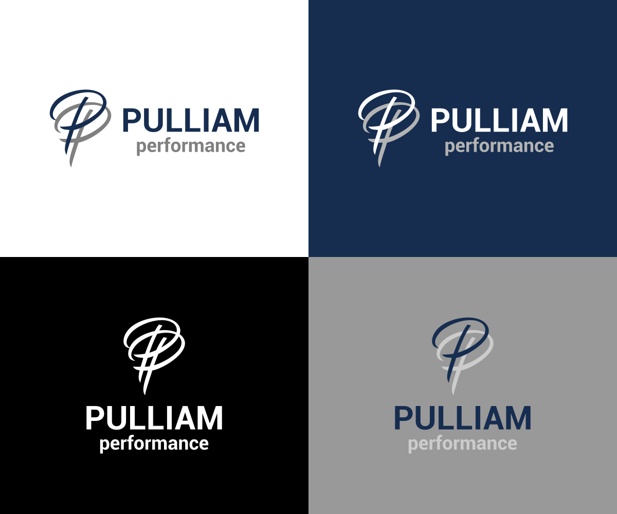 Design de Logo par Profix pour ce projet | Design #20667364