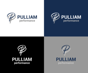 Logo Design by Profix