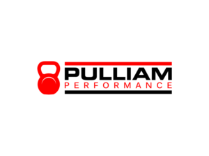 Logo Design by R16 for this project | Design: #20660841