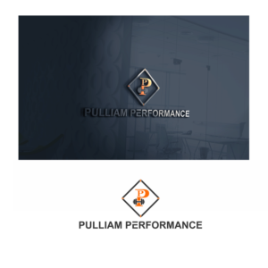Logo Design by aamsuryaman for this project | Design #20682167