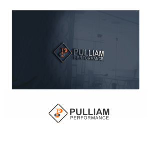 Logo Design by aamsuryaman for this project | Design: #20682175
