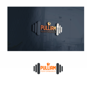 Logo Design by aamsuryaman for this project | Design: #20685074