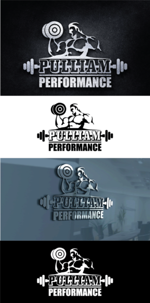 Logo Design by leehieudesign