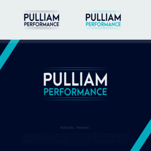 Logo Design by kacimo for this project | Design #20688286