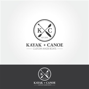 Logo Design by Oct-O-Ray Design